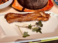 -桂满陇-十里风荷(合生汇店)
