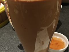 -蝴蝶里·粤菜·点心(滨江龙湖店)