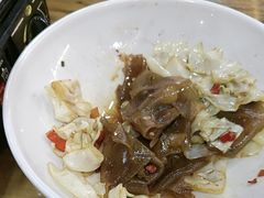 -老唐三下锅 ·张家界地标美食(溪布街店)
