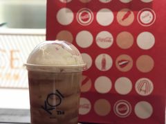 -KOI PLUS(成都万象城店)