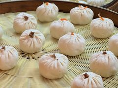 -李与白包子铺(桐梓林店)