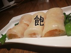 -珍宝轩海鲜火锅(碧湖大厦店)