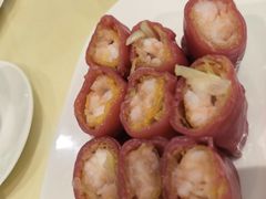 -兴悦酒家(环市东路店)