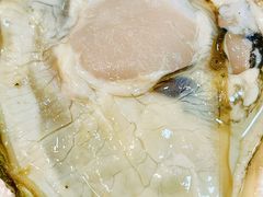 -大橘元自助回转火锅(天河新天地店)