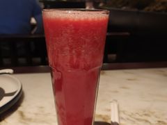 -绿茶餐厅(壹方天地店)