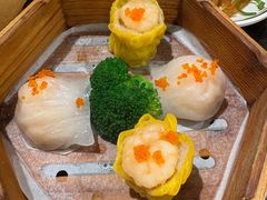 -粤拭轩·广东味道(祥和里店)