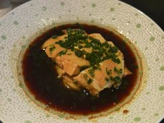 -忆家名门·上海菜(徐家汇店)