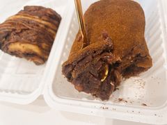 -老回回烩面馆(左家庄店)