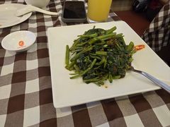 -文东记(马里士他店)