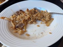 -必胜客(桐乡吾悦广场店)