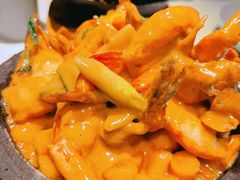 -潮堂 · 潮州菜(国贸商城店)