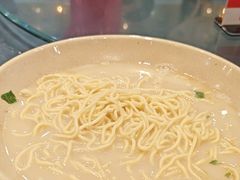 -留芳·文旅古月楼(老街店)