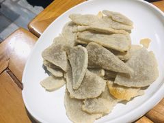 -顺承小院儿