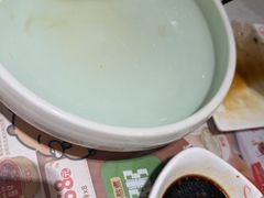 -嘉和一品粥(马家堡店)