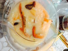 -云晓光头烧烤吧(德平路店)