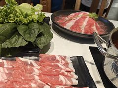 -呷哺呷哺(砂之船奥莱店)