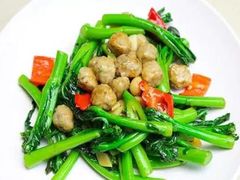 -爱贝尔高端月嫂(母婴护理)