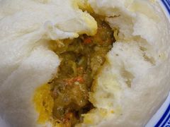 -孟家蟹包(锦绣街店)
