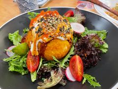 -村上一屋(望京店)