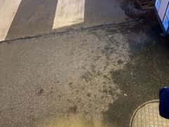 -璇景祥蔬菜水果店