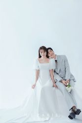 -巴黎婚纱摄影(瑞安旗舰店)
