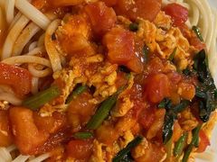 -巴依老爷新疆美食(常营店)