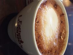 iphone_upload_pic-必胜客(证大大拇指店)