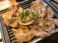 -山葵家居酒屋(天目里店)