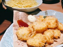 -山葵家居酒屋(天目里店)
