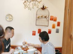 -小厨子私房菜·云南美食店