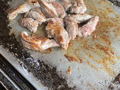 -香猪坊(五道口店)