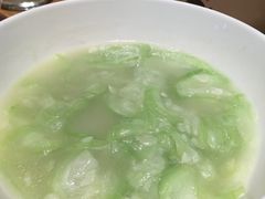 -唐坊·湖南菜(丰尚国际店)