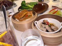 -翠园(北京王府中环店)