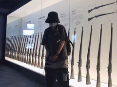 -张之洞与武汉博物馆
