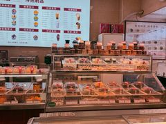 -小宝栗子(西安道店)