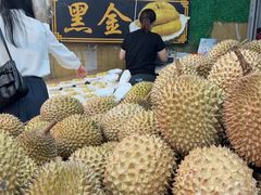 -南洋老咖啡(牛车水店)