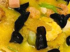 -扬州狮子楼·非遗淮扬菜(总店)