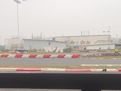 -赛卡联盟WSK卡丁车俱乐部