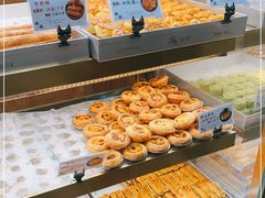 -酥侯糕点(广东路店)