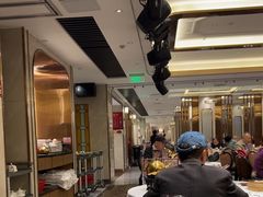-稻香酒家·34年老字号·港式粤菜(侨光店)