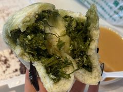 -老回回烩面馆(左家庄店)