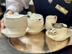 -COVA(新天地Xintiandi店)