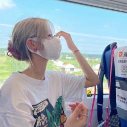 -禾里設計