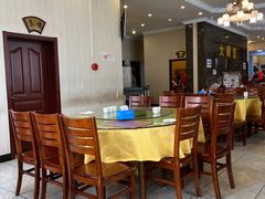 -大顺堂食府(牛街店)