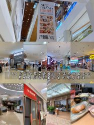 -深圳市儿童乐园