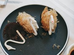 -广东胜利宾馆西关粤中餐厅