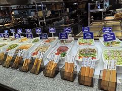 -印巷里主题餐厅(马鞍山店)