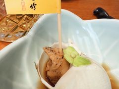 -月龍吟(朝龙汇店)