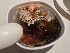 -渝蛙馆(新百店)