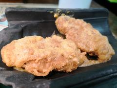 -豆蔻电影主题餐厅(四牌楼店)